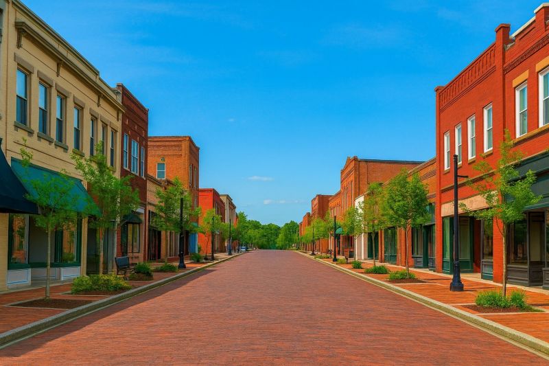 Best Bathroom Remodeling pros in Landrum, SC