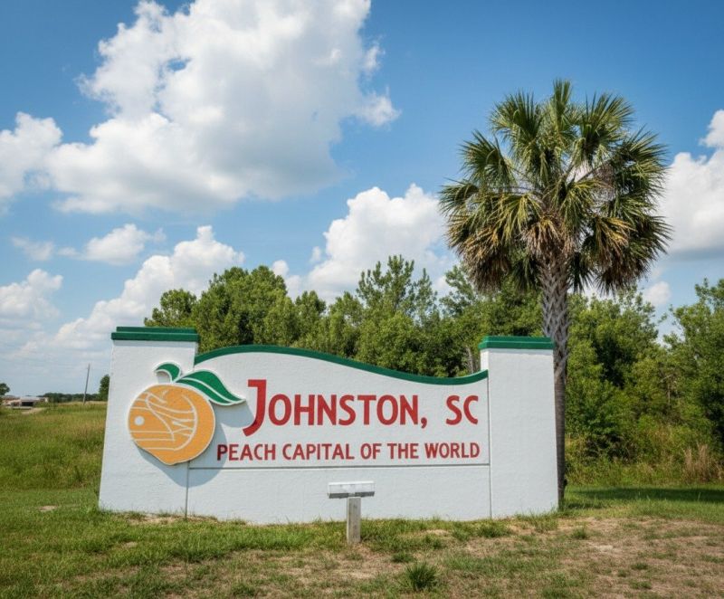 Best Bathroom Remodeling pros in Pickens, SC